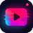 download Glitch Video Effects Cho Android 