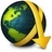 download Global Downloader 1.9.0.5 