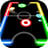download Glow Hockey cho Android 