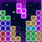 download Glow Puzzle Block Cho Android 