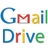 download GMail Drive 1.0.19 
