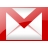 download Gmail for Windows 2024 