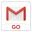 download Gmail Go cho Android Mới nhất 