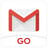 download Gmail Go Cho Android 