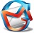 download Gmail Notifier for Mac 1.10.4 