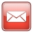 download Gmail Notifier 1.0.87 