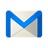 download Gmail Offline 1.2.0 