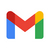 download Gmail cho Android 
