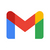 download Gmail 2024 