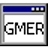 download GMER 2.2.19882 