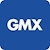 download GMX Cho Android 