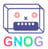 download GNOG Cho PC 