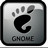download GNOME PackageKit For Linux 3.12.2 