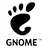 download GNOME Weather For Linux 3.12.1 