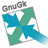 download GnuGk 3.5 