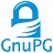 download GnuPG 2.1.16 