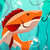 download Go Fish! Cho Android 