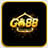 download GO88 Cho Android 