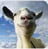 download Goat Simulator 1.4.19 