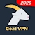 download Goat VPN Cho Android 