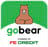 download GoBear Cho Android 