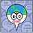 download GoChat cho Android 