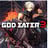download God Eater 3 Cho PC 