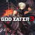 download God Eater 3.0 