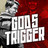 download Gods Trigger Cho PC 