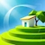download Godus Cho Android 