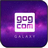 download GOG Galaxy  2.0.41 beta 