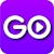 download GOGO LIVE Cho Android 