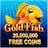 download Gold Fish Casino Slots Cho Android 