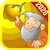 download Gold Miner Classic Cho Android 