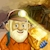 download Gold Miner Deluxe Cho Android 