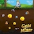 download Gold Miner Plus Cho Android 