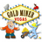 download Gold Miner Vegas Cho Android 