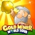 download Gold Miner World Tour Cho Android 