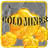 download Gold Miner cho Android 