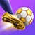 download Golden Boot 2019 Cho Android 