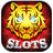download Golden Tiger Slots Cho Android 