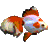 download Goldfish Aquarium 2.0 