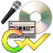download GoldWave Digital Audio Editor 5.70 