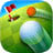download Golf Battle cho Android 