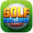 download Golf Challenge Cho Android 