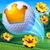 download Golf Clash Cho Android 