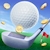 download Golf Hit Cho Android 