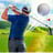 download Golf Master 3D Cho Android 