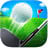 download Golf Rival Cho Android 