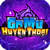download Gomu Huyền Thoại Cho Android 